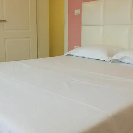 Alara Apartment Tirana