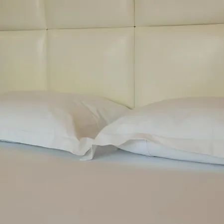 Alara Appartement Tirana