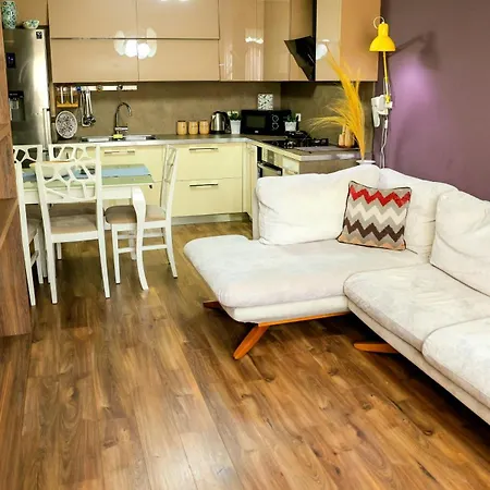 Alara * Τίρανα