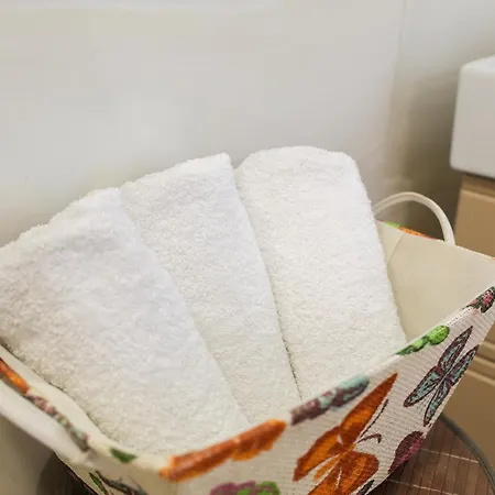 Alara * Τίρανα