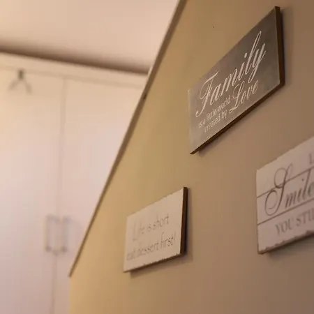 Alara * تيرانا