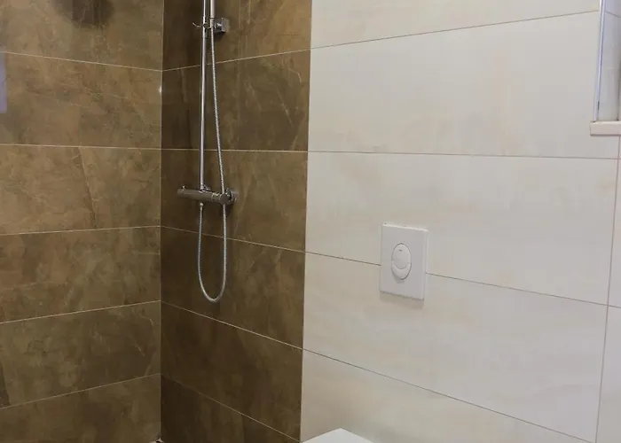 Alara * تيرانا